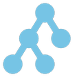 Icon of program: PDSls Redirector