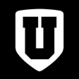 Icono de programa: Universiland