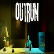 Ikon program: OutRUN