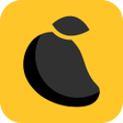 ไอคอนของโปรแกรม: Freand VPN