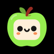Иконка программы: Food Calorie Counter - Ca…