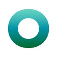 أيقونة البرنامج: OneSpan Mobile Authentica…