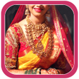 Programikonen: South Indian Jewelry on S…