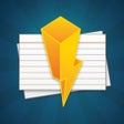 Icon of program: Flashcard Machine