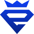 Ícone do programa: Super Editor