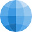 Programın simgesi: Wordbucket