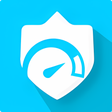 程序图标：Repair System for Android…