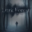 Programikonen: Dark Forest - HORROR Game…