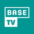 Programın simgesi: BASE TV