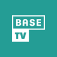 Иконка программы: BASE TV