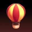 프로그램 아이콘: Airshow: Lightweight Podc…