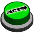 Icon of program: To Be Continued Meme Butt…