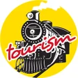 Ícone do programa: IRCTC Tourism