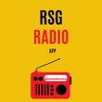 Ícone do programa: RSG - Radio Sonder Grense