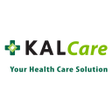 プログラムのアイコン：KALBE Store