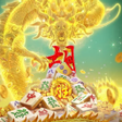 Иконка программы: MAHJONG PicAnime Puzzle