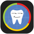 プログラムのアイコン：FundRadars: App กองทน LTF…