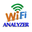 Ikon program: Kubet Analyzier wifi