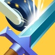 Programikonen: Sword Maker
