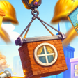 Ícone do programa: Duck Devourer