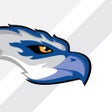 Icon of program: Rogue Community College