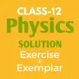 NCERT Solution Class12 Physics