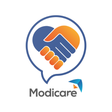 Icon of program: Modicare Bandhan