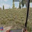 Icon of program: Survivor's Katana