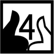 Programikonen: Like4Like