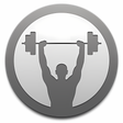 Иконка программы: Fitness Trainer