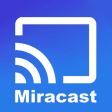 Miracast ㅤ
