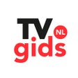 Icoon van programma: TVgids.nl
