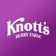 程序图标：Knotts Berry Farm