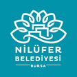 Programikonen: Nilüfer Belediyesi