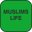 Muslim Life and Quran