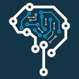 ไอคอนของโปรแกรม: Hivemind CRM