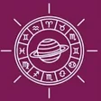 Programikonen: Veadicastro: Free Ai Astr…