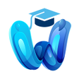 プログラムのアイコン：Worldwide scholarships