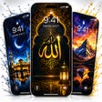 Иконка программы: خلفيات جوال فخمة