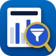 Icon of program: Stock Market Screener