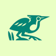 程序图标:Hoemp