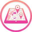 Иконка программы: Mobile Number Call Tracke…