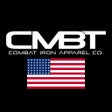 Icoon van programma: Combat Iron Apparel Co.