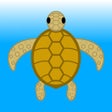 Icoon van programma: Turtle Muck