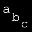 Icoon van programma: Spelling Coach