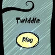 程序图标：Twiddle Forest