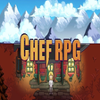 Иконка программы: Chef RPG