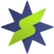 Programikonen: StarVPN Private  Secure F…