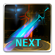 Programikonen: Next Sword 3D Livewallpap…