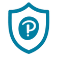 Programikon: Pearson Authenticator